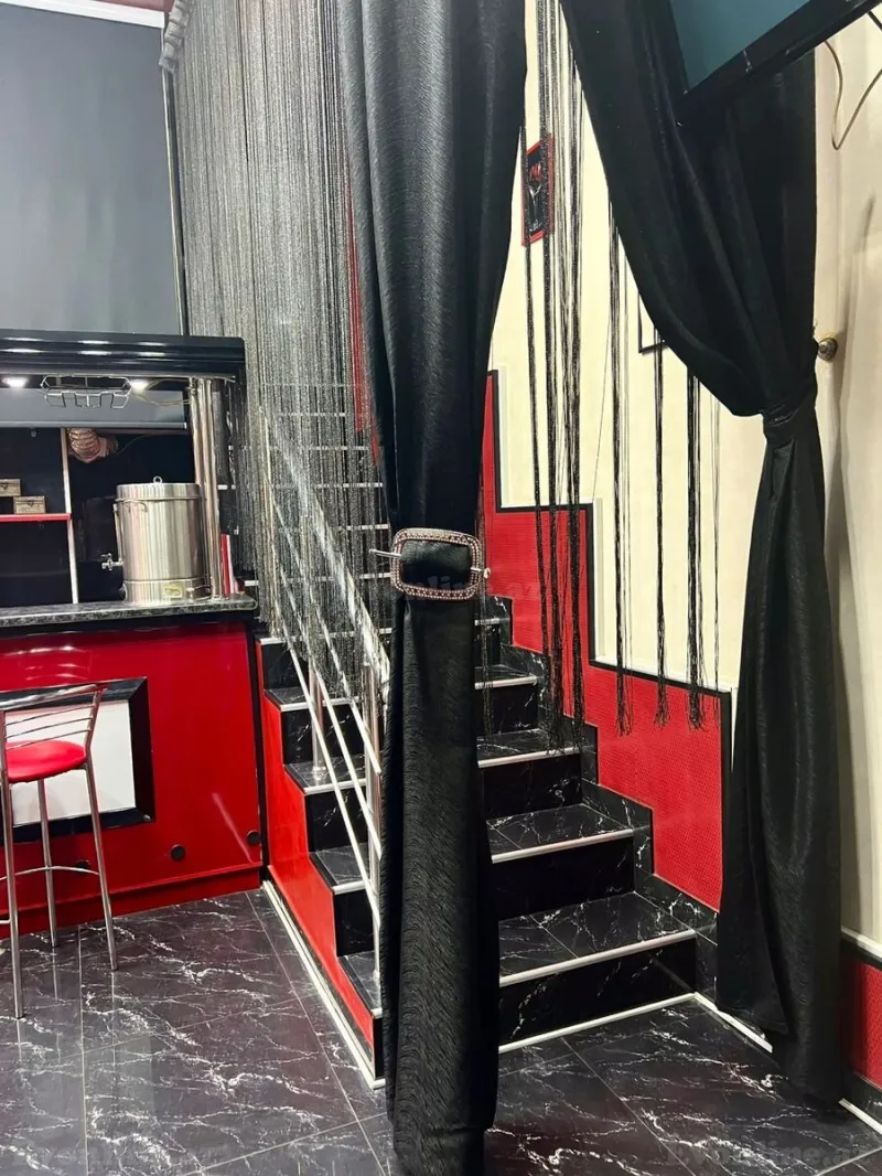 Satılır Obyekt 121 m² Nəriman Nərimanov m. - şəkil 3