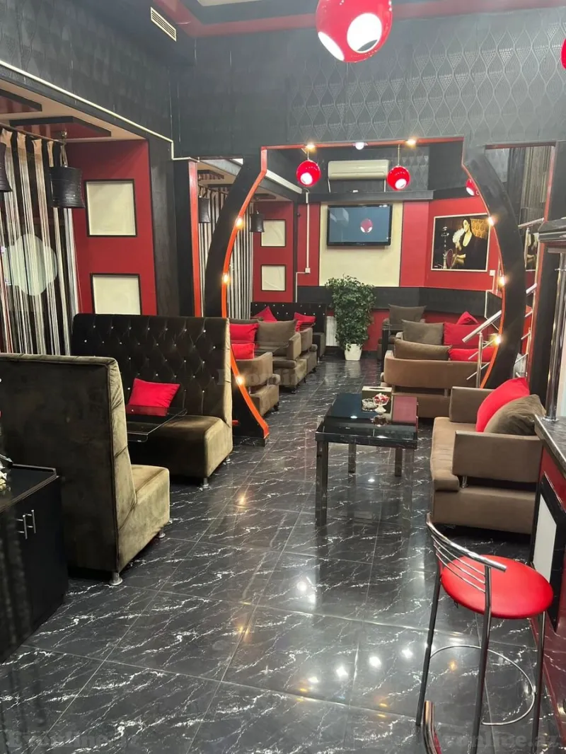 Satılır Obyekt 121 m² Nəriman Nərimanov m. - şəkil 12