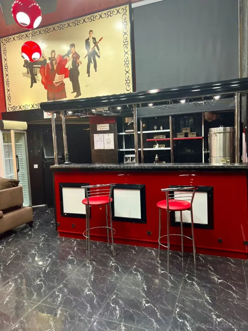 Satılır Obyekt 121 m² Nəriman Nərimanov m. - şəkil 13