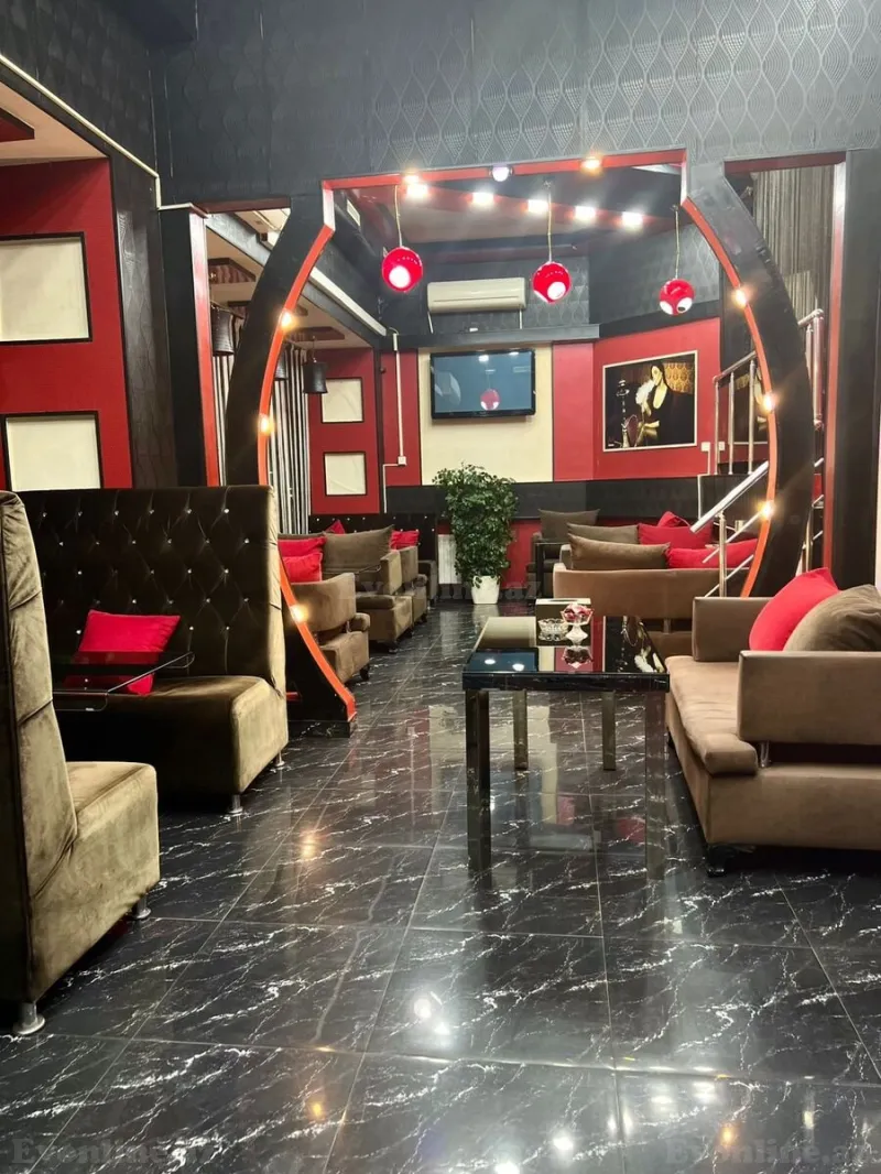 Satılır Obyekt 121 m² Nəriman Nərimanov m. - şəkil 23