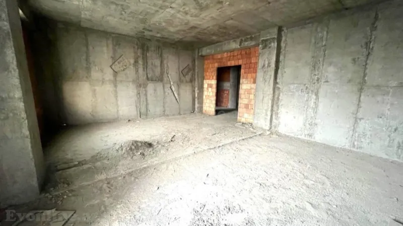 Satılır 3 otaqlı Mənzil Yeni tikili 190 m² Nərimanov r. - şəkil 10