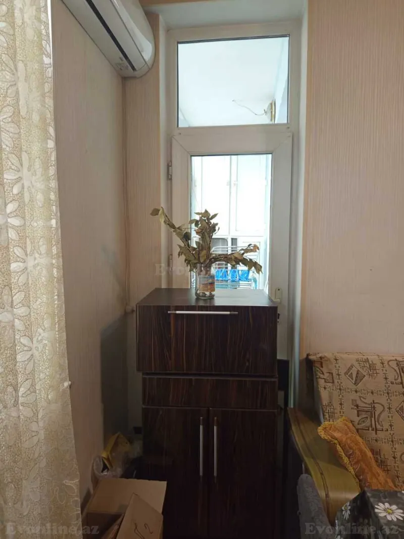 Satılır 3 otaqlı Mənzil Yeni tikili 85 m² Xırdalan - şəkil 18