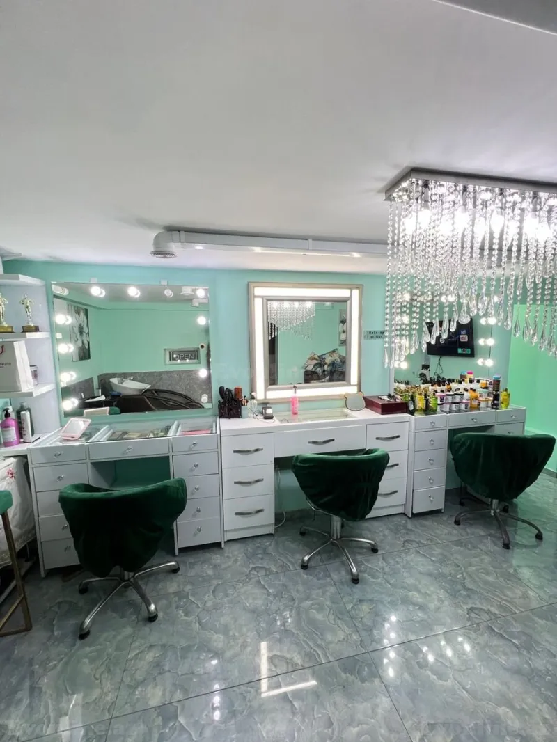 Satılır Obyekt 50 m² Həzi Aslanov - şəkil 7