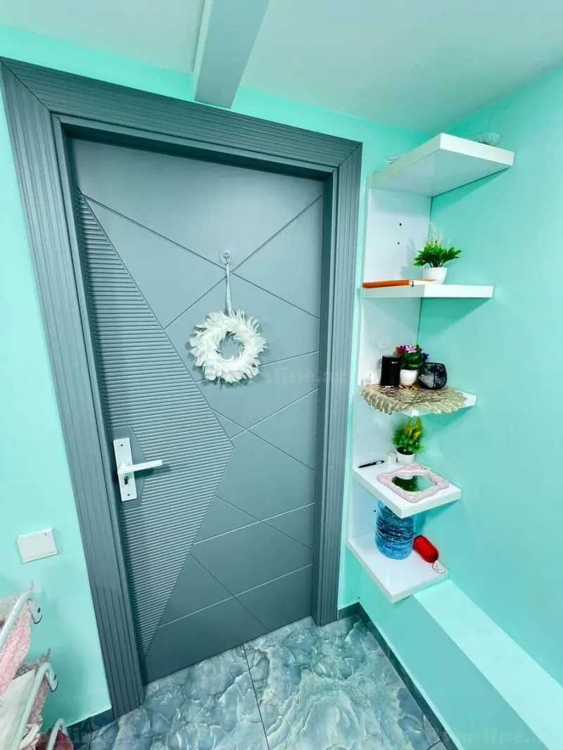 Satılır Obyekt 50 m² Həzi Aslanov - şəkil 9