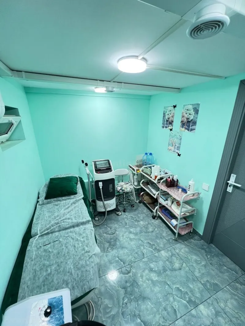 Satılır Obyekt 50 m² Həzi Aslanov - şəkil 17