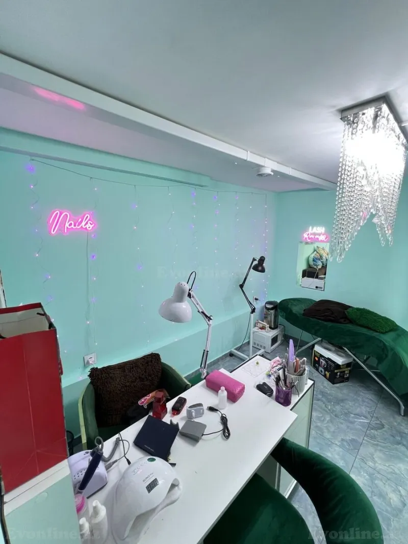 Satılır Obyekt 50 m² Həzi Aslanov - şəkil 18