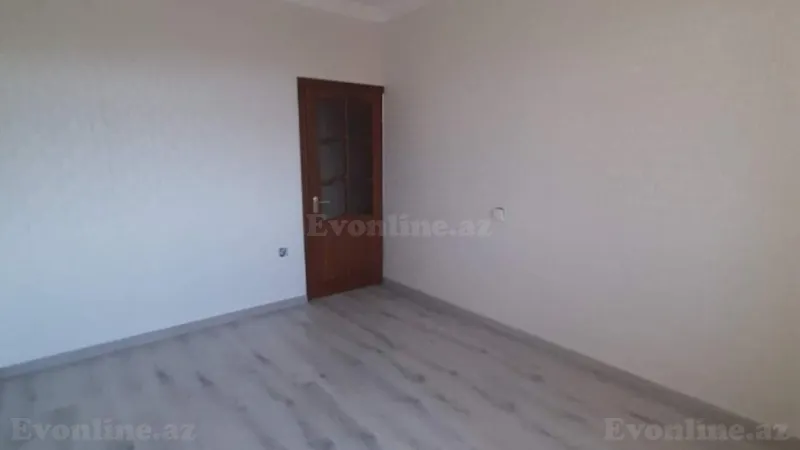 Satılır 3 otaqlı Mənzil Köhnə tikili 85 m² Suraxanı r. - şəkil 4
