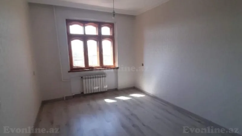 Satılır 3 otaqlı Mənzil Köhnə tikili 85 m² Suraxanı r. - şəkil 7