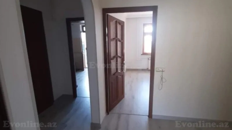 Satılır 3 otaqlı Mənzil Köhnə tikili 85 m² Suraxanı r. - şəkil 12