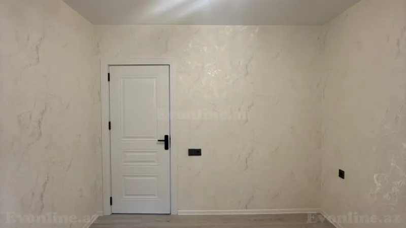 Satılır 3 otaqlı Mənzil Köhnə tikili 60 m² Əhmədli - şəkil 9