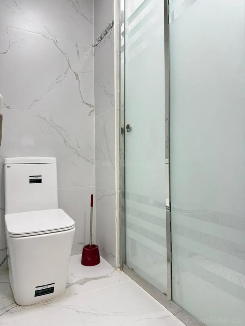 Kirayə verilir 2 otaqlı Mənzil Yeni tikili 54 m² 20 Yanvar m. - şəkil 12