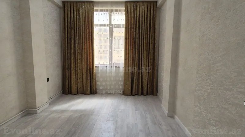 Satılır 3 otaqlı Mənzil Yeni tikili 70 m² Masazır - şəkil 9