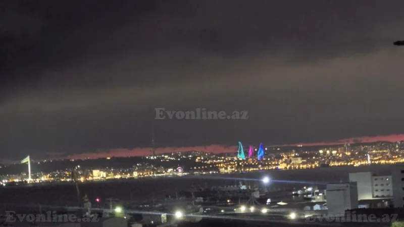 Satılır 3 otaqlı Mənzil Köhnə tikili 80 m² Xətai r. - şəkil 11