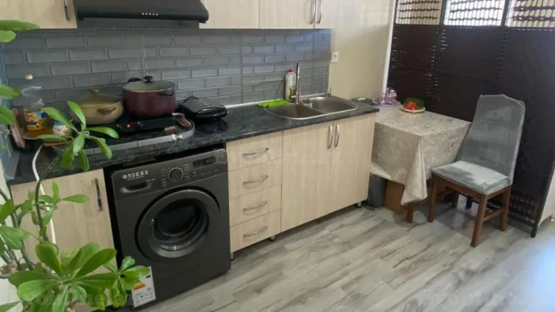 Satılır 3 otaqlı Mənzil Yeni tikili 120 m² Bayıl - şəkil 8