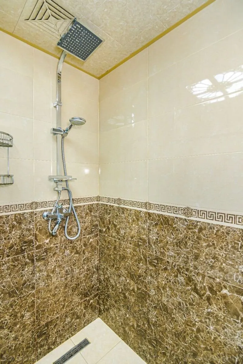 Kirayə verilir 3 otaqlı Mənzil Köhnə tikili 80 m² 28 May m. - şəkil 12