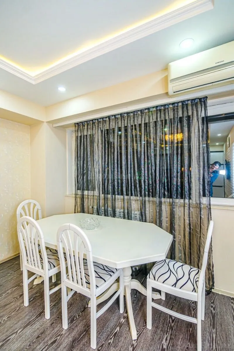 Kirayə verilir 3 otaqlı Mənzil Köhnə tikili 80 m² 28 May m. - şəkil 16