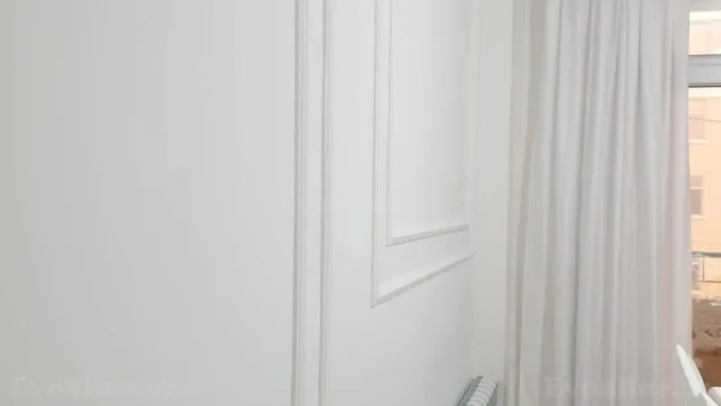 Satılır 4 otaqlı Mənzil Yeni tikili 96 m² Xaçmaz - şəkil 6