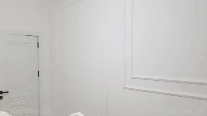 Satılır 4 otaqlı Mənzil Yeni tikili 96 m² Xaçmaz - şəkil 7