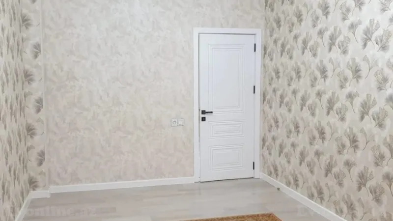 Satılır 4 otaqlı Mənzil Yeni tikili 96 m² Xaçmaz - şəkil 12