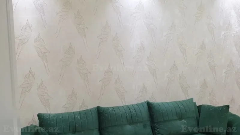 Satılır 4 otaqlı Mənzil Yeni tikili 96 m² Xaçmaz - şəkil 14