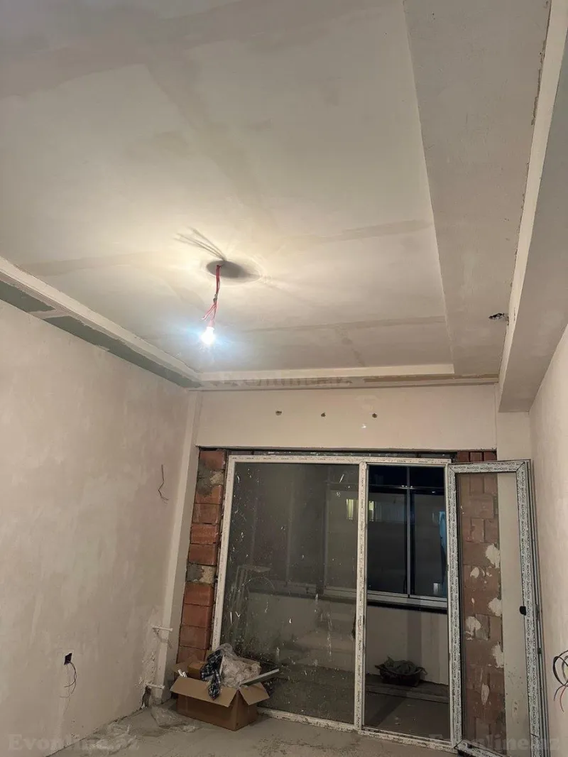Satılır 2 otaqlı Mənzil Yeni tikili 72.5 m² Abşeron r. - şəkil 11