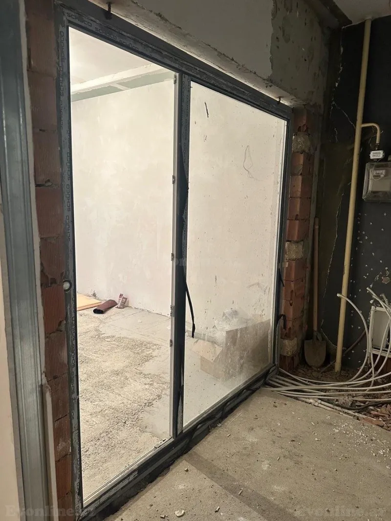 Satılır 2 otaqlı Mənzil Yeni tikili 72.5 m² Abşeron r. - şəkil 12