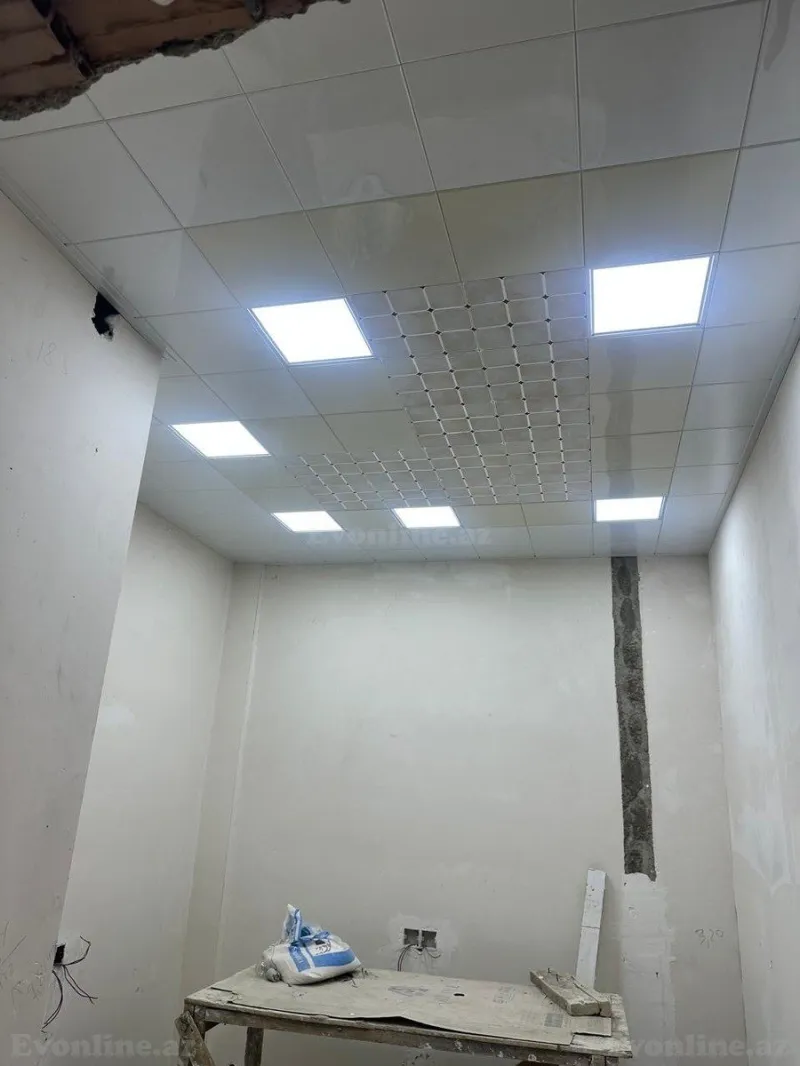 Satılır 2 otaqlı Mənzil Yeni tikili 72.5 m² Abşeron r. - şəkil 13