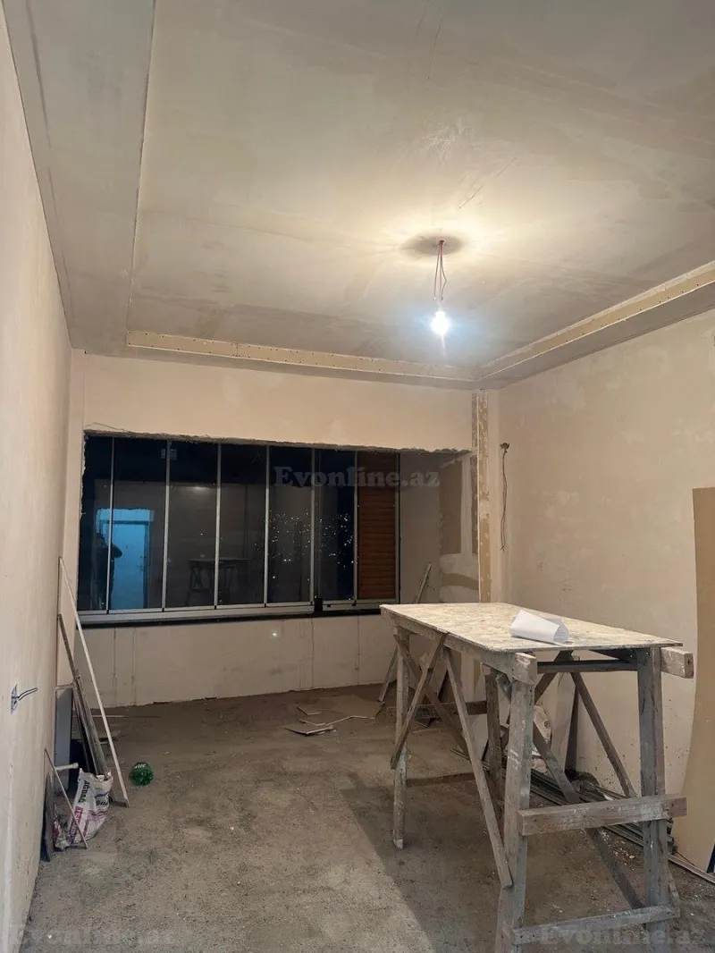 Satılır 2 otaqlı Mənzil Yeni tikili 72.5 m² Abşeron r. - şəkil 16