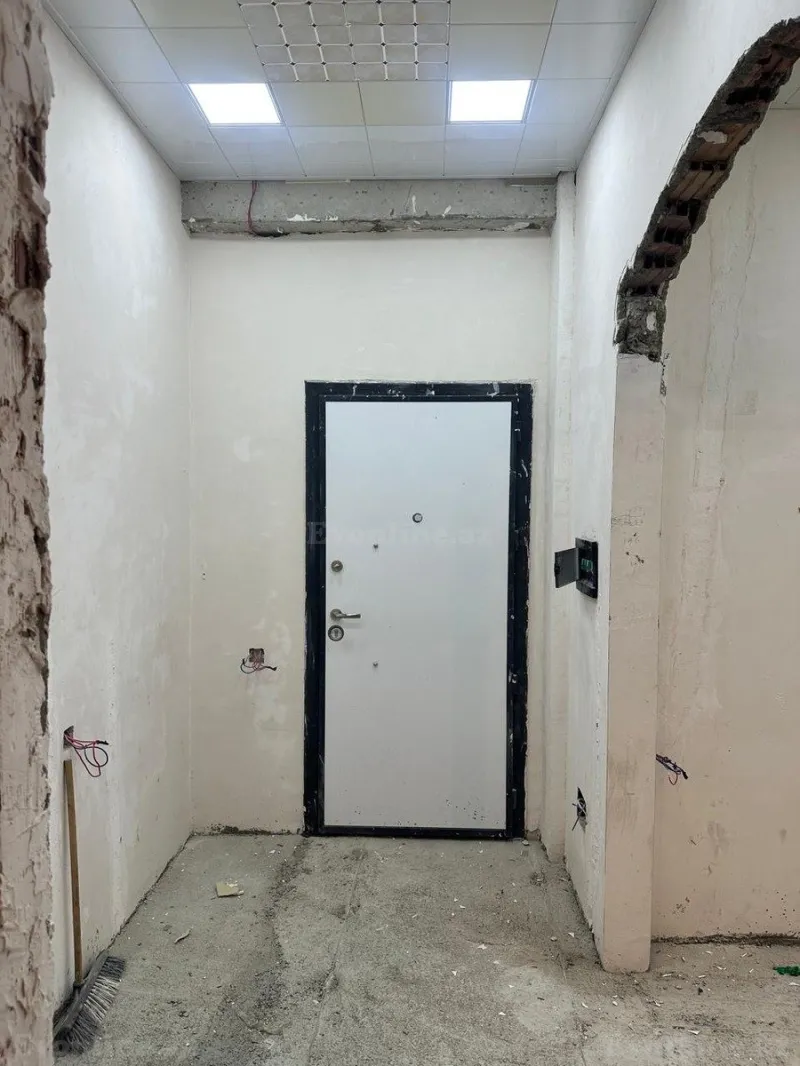 Satılır 2 otaqlı Mənzil Yeni tikili 72.5 m² Abşeron r. - şəkil 18