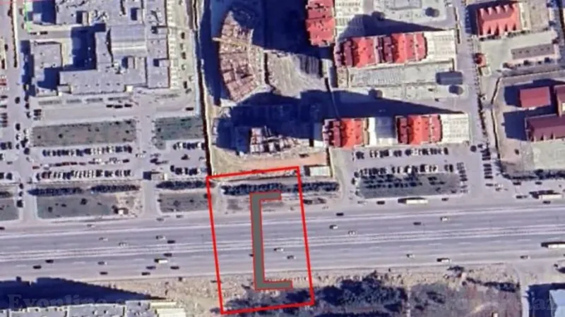 Satılır 3 otaqlı Mənzil Yeni tikili 103 m² Xırdalan - şəkil 2