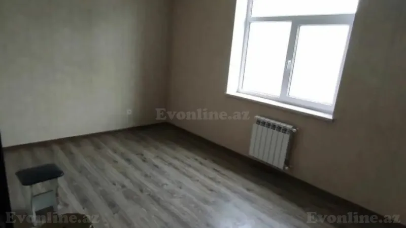 Kirayə verilir 2 otaqlı Mənzil Yeni tikili 78 m² Yasamal - şəkil 3