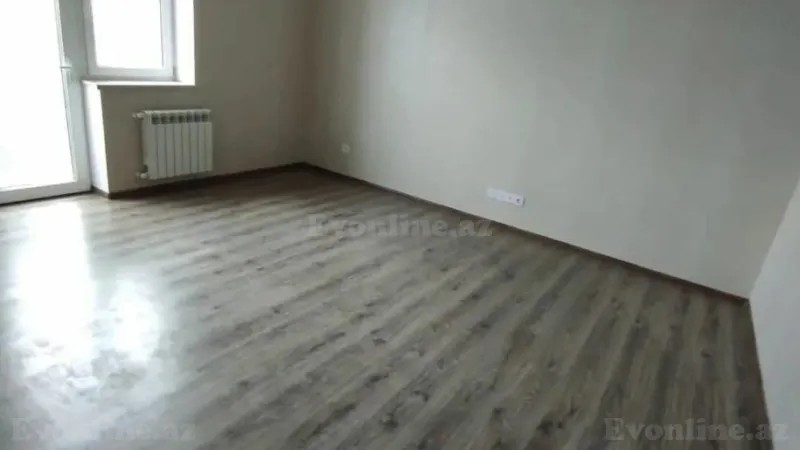 Kirayə verilir 2 otaqlı Mənzil Yeni tikili 78 m² Yasamal - şəkil 4