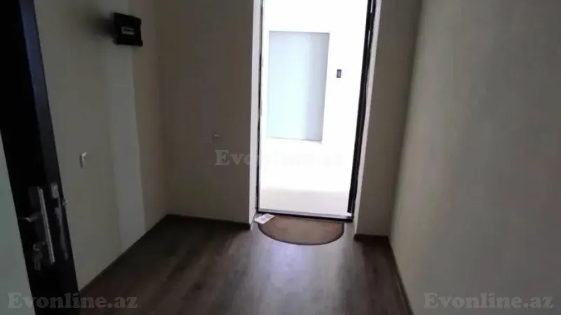 Kirayə verilir 2 otaqlı Mənzil Yeni tikili 78 m² Yasamal - şəkil 5