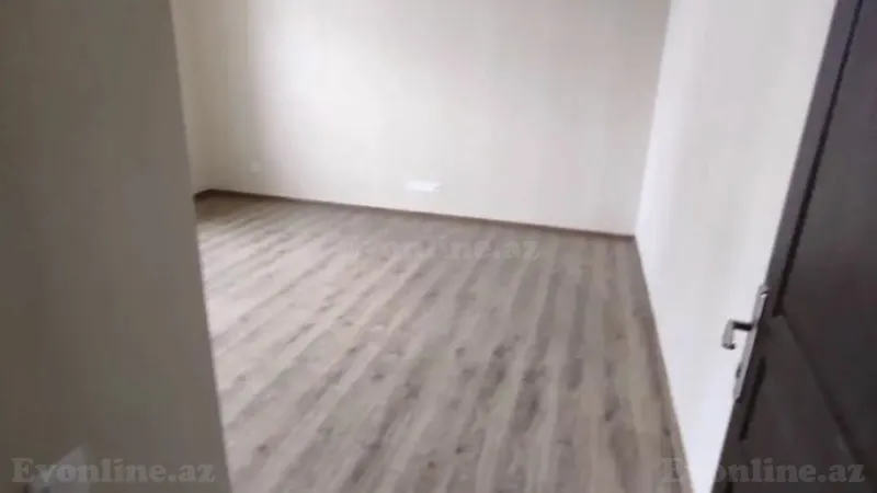 Kirayə verilir 2 otaqlı Mənzil Yeni tikili 78 m² Yasamal - şəkil 6