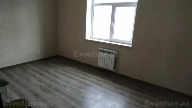 Kirayə verilir 2 otaqlı Mənzil Yeni tikili 78 m² Yasamal - şəkil 8