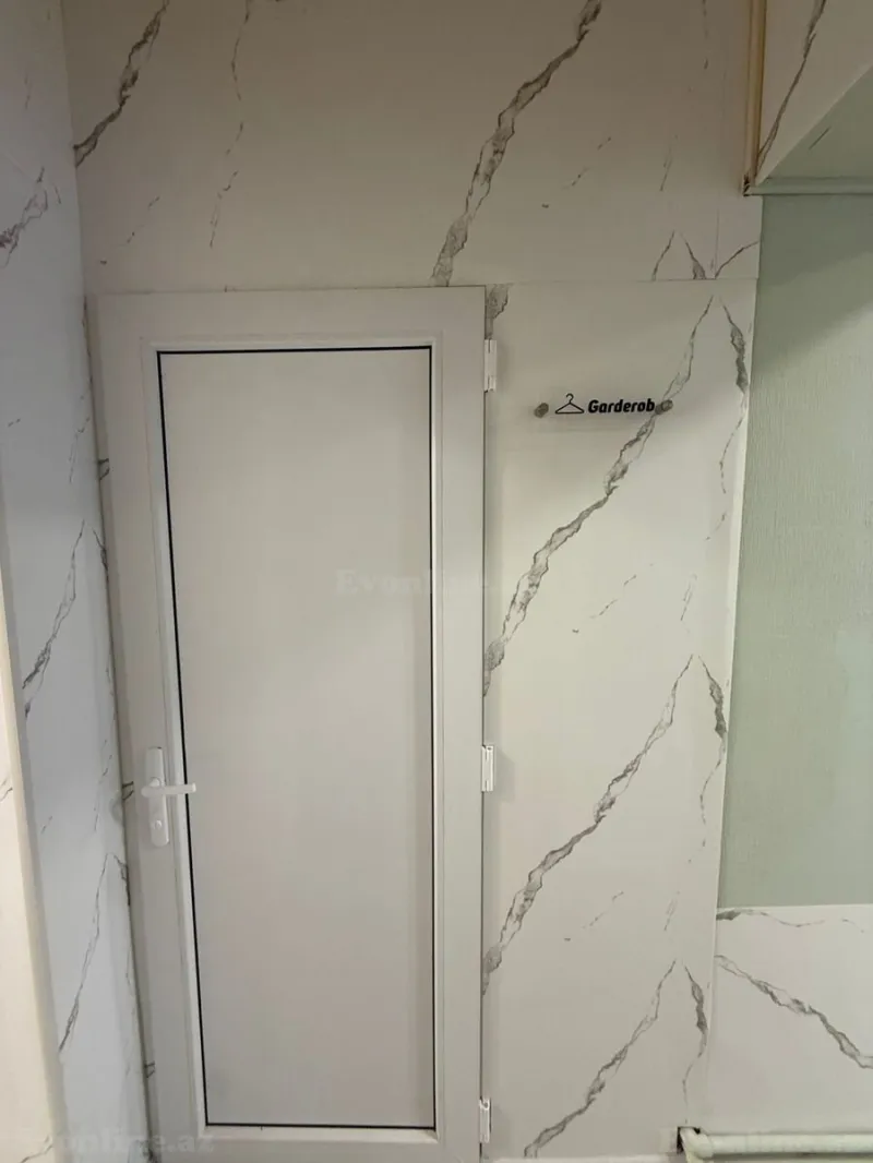 Kirayə verilir Obyekt 110 m² 8 Noyabr m. - şəkil 9