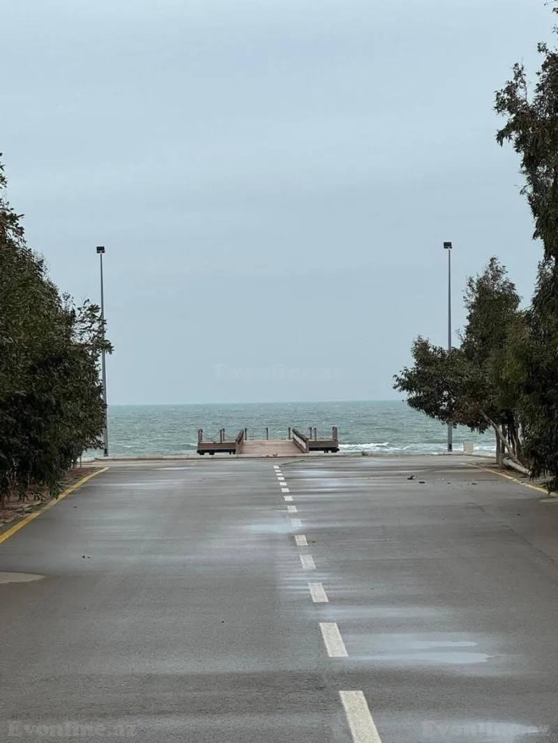 Satılır Torpaq 200 sot Zirə - şəkil 12