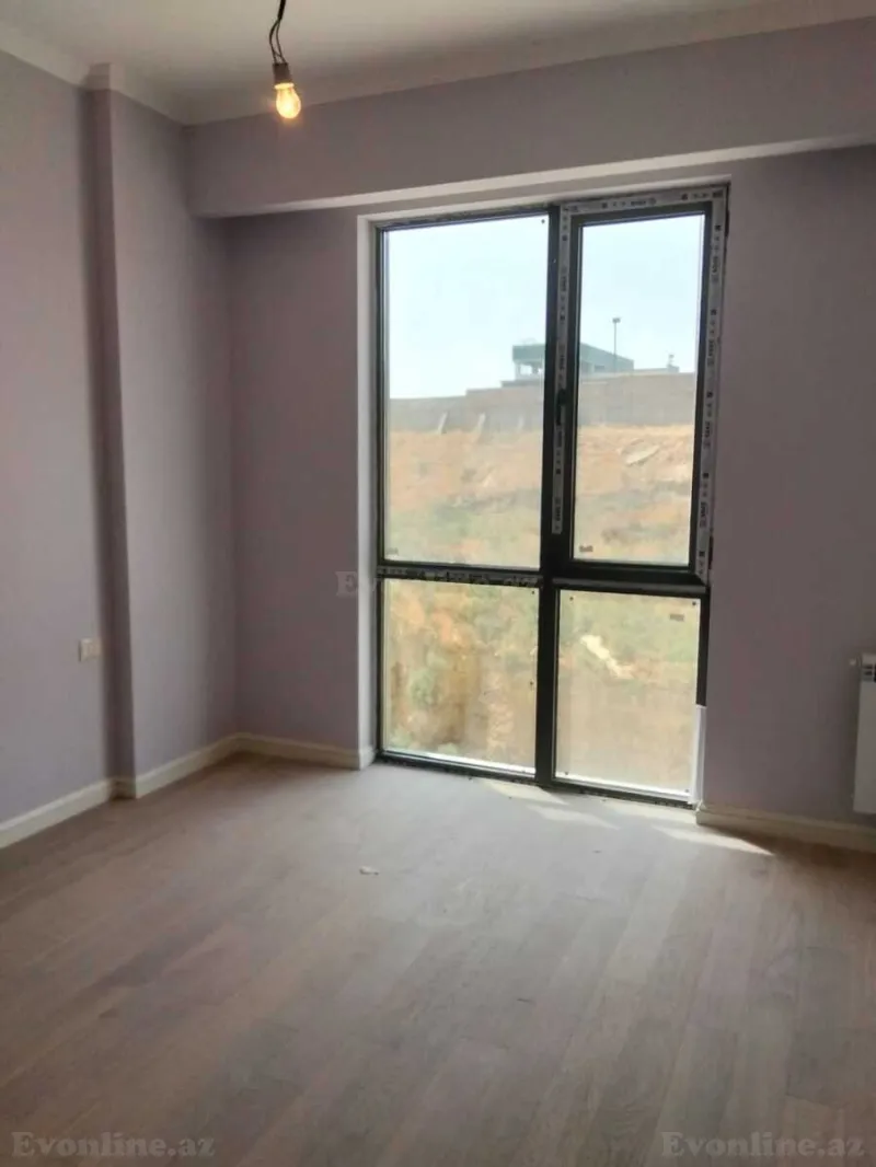 Satılır 2 otaqlı Mənzil Yeni tikili 63 m² Yeni Yasamal - şəkil 11