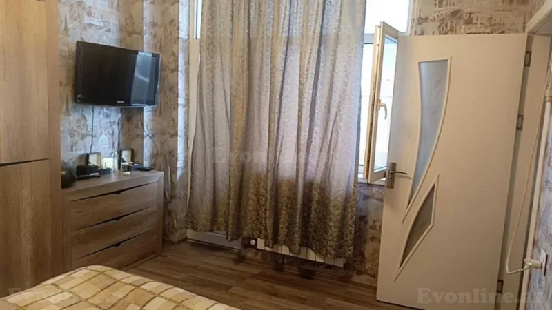 Satılır 3 otaqlı Mənzil Yeni tikili 105 m² Sabunçu r. - şəkil 8