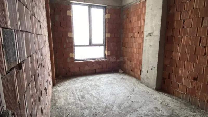 Satılır 2 otaqlı Mənzil Yeni tikili 53 m² Hökməli - şəkil 12