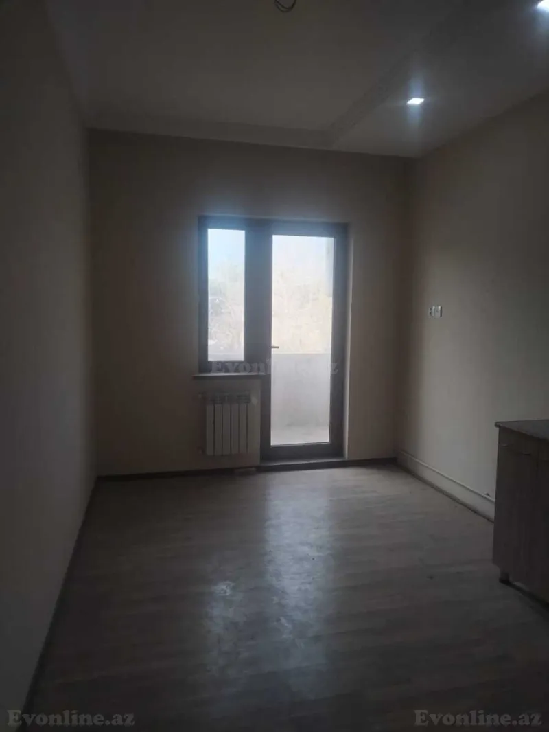 Satılır 2 otaqlı Mənzil Yeni tikili 57 m² Xırdalan - şəkil 3
