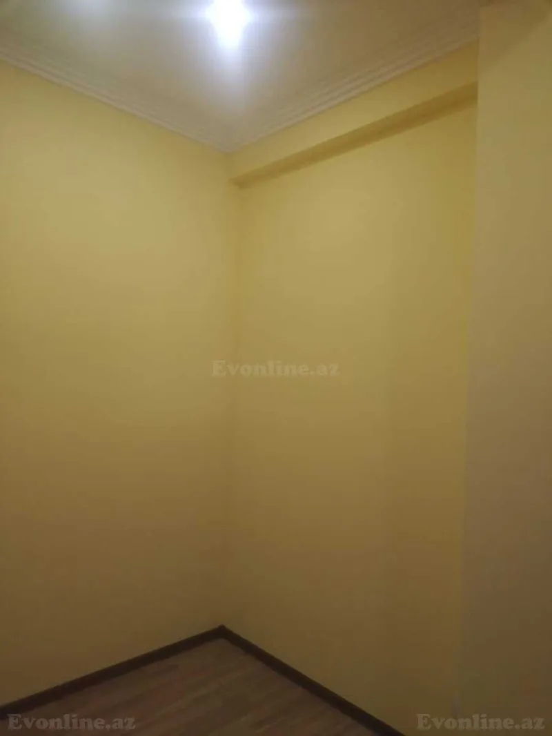 Satılır 2 otaqlı Mənzil Yeni tikili 57 m² Xırdalan - şəkil 6