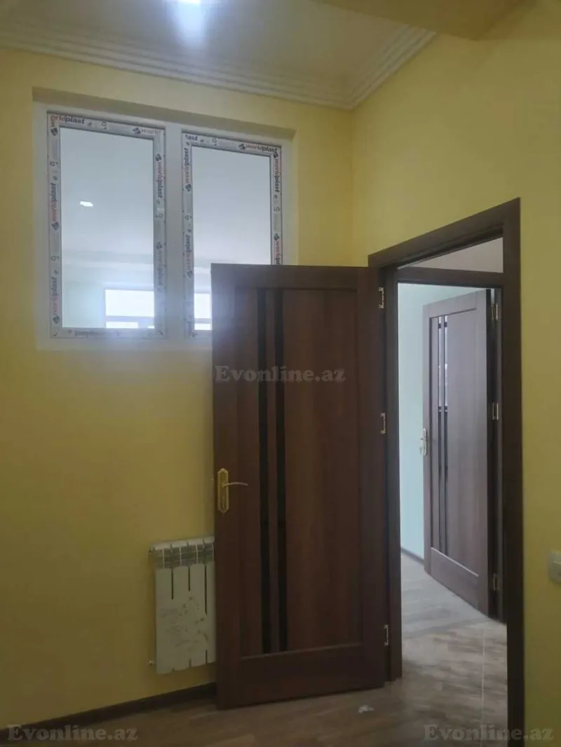 Satılır 2 otaqlı Mənzil Yeni tikili 57 m² Xırdalan - şəkil 8