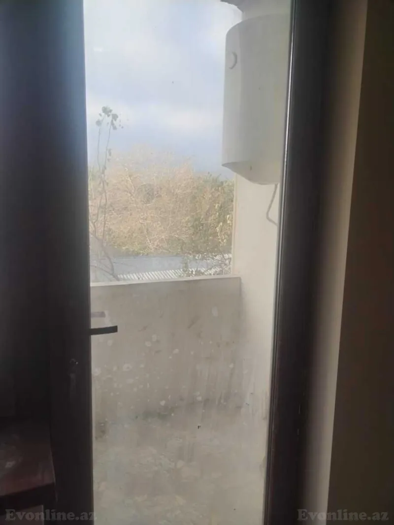 Satılır 2 otaqlı Mənzil Yeni tikili 57 m² Xırdalan - şəkil 10