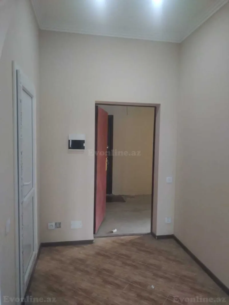 Satılır 2 otaqlı Mənzil Yeni tikili 57 m² Xırdalan - şəkil 11