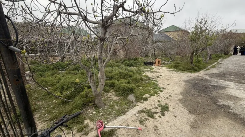 Satılır Torpaq 3 sot Masazır - şəkil 4