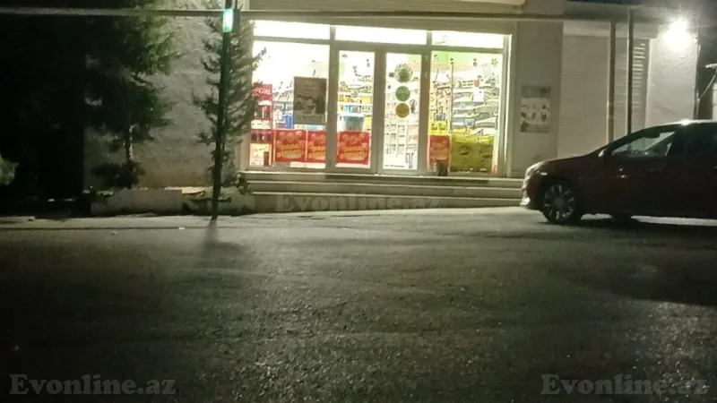 Satılır 3 otaqlı Mənzil Köhnə tikili 60 m² Suraxanı r. - şəkil 17