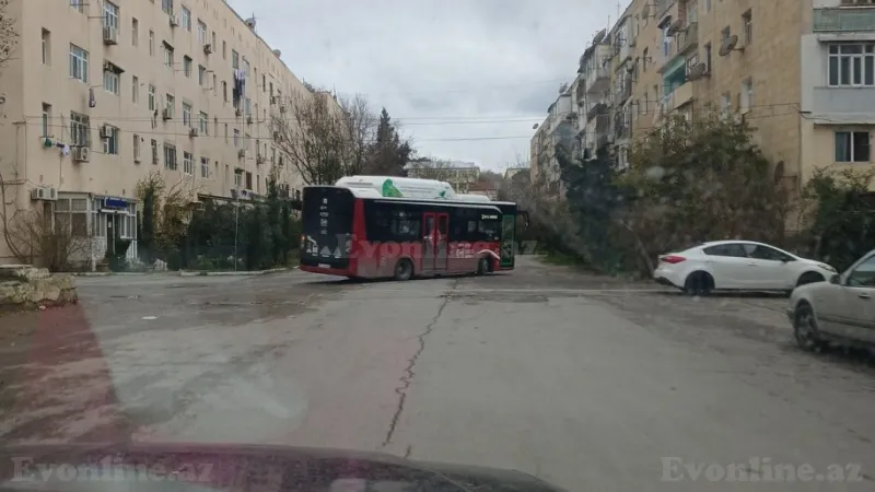 Satılır 3 otaqlı Mənzil Köhnə tikili 60 m² Suraxanı r. - şəkil 19