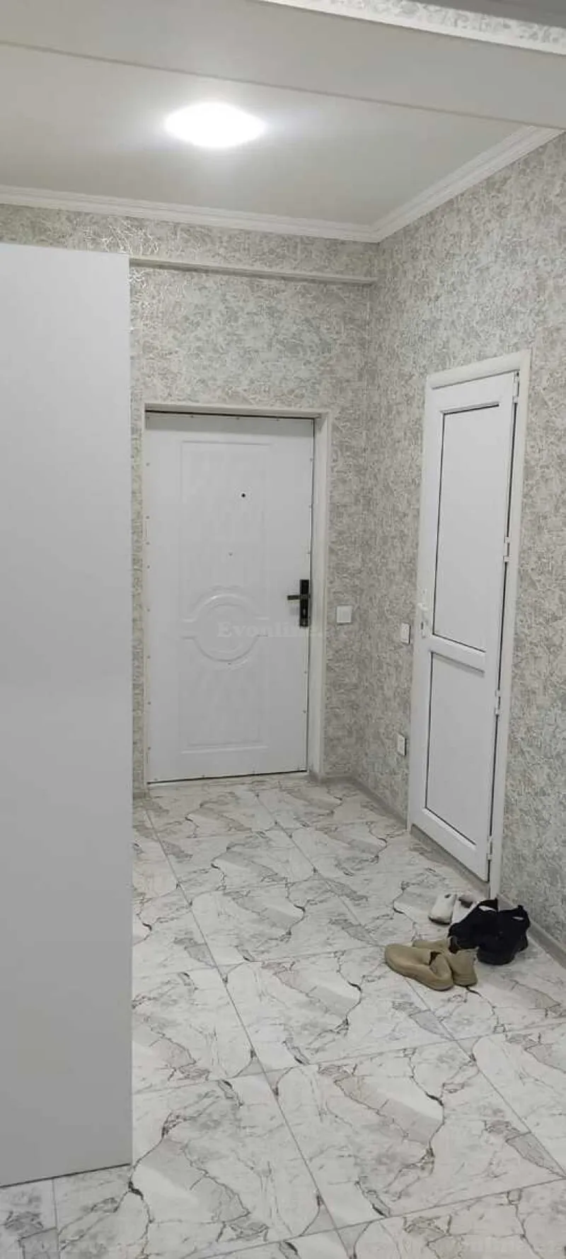 Kirayə verilir 3 otaqlı Mənzil Yeni tikili 70 m² Masazır - şəkil 8