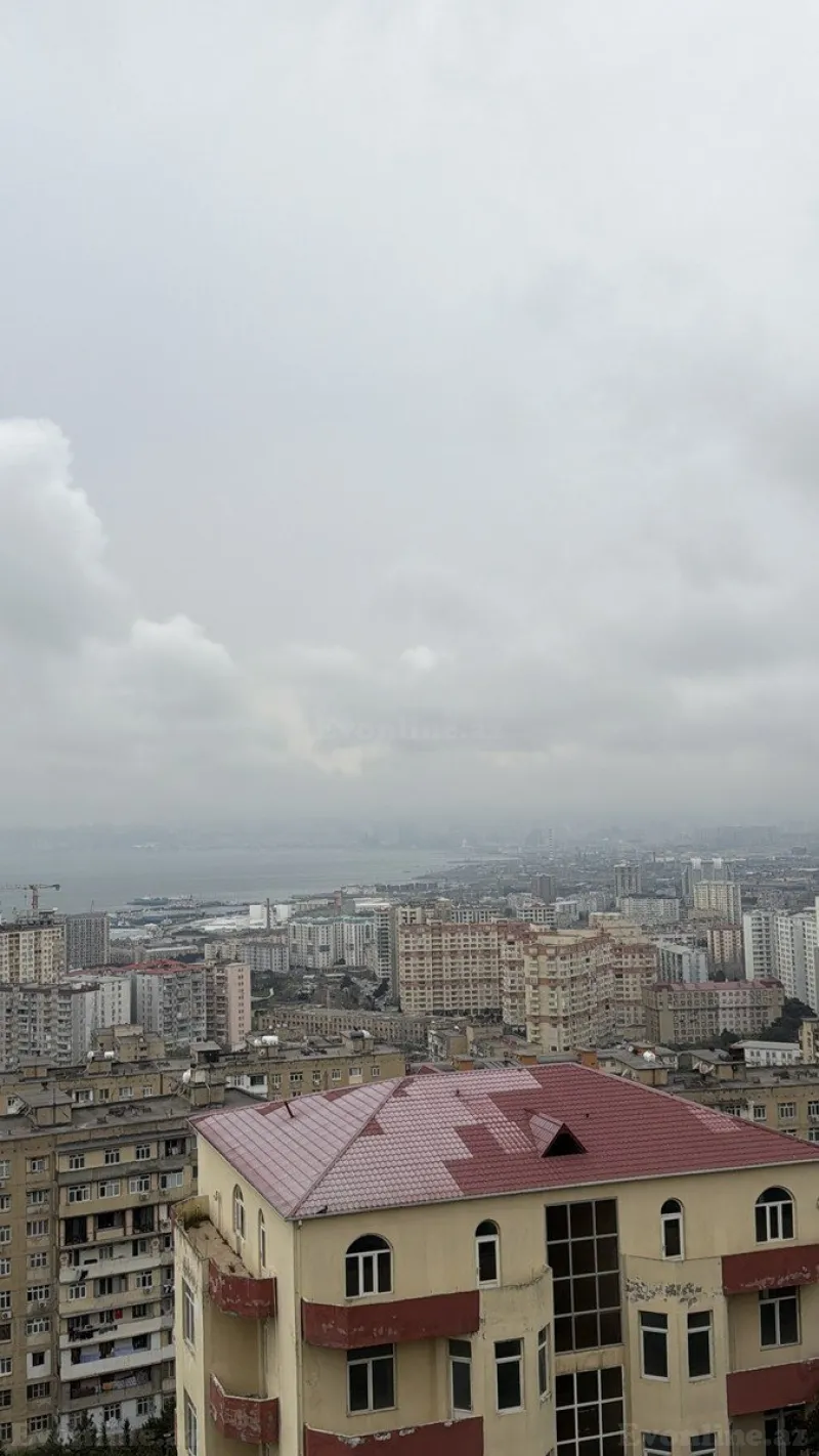 Kirayə verilir Ofis 60 m² Əhmədli - şəkil 2